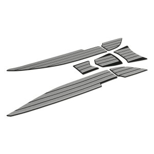 SP(SP^PK) Xebv&Z^[pbhZbg _[NO[/ubN PCX 09-11-0376 oCN Op[c