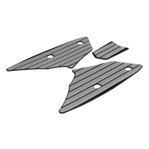 SP(SP^PK) Xebv&t[GbhpbhZbg _[NO[/ubN [h125 09-11-0378 oCN Op[c