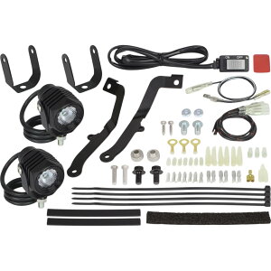 SP(XyVp[c) LEDtHOvLbg3.0(950) 2 PCX/PCX160 05-08-0645 oCN