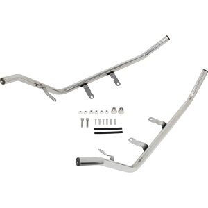 SP(SP^PK) tAXebvTCho[ 25.4 XeX PCX/PCX160 06-00-0061 oCN XebvEXebvS