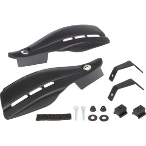 SP(SP^PK) ibNK[h }bgubN PCX/PCX160 09-11-0363 oCN nhK[hEibNK[h