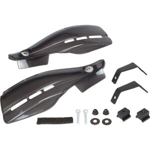 SP(SP^PK) ibNK[h X[N PCX/PCX160 09-11-0364 oCN nhK[hEibNK[h