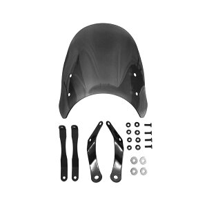 ROUGH&ROAD RALLY790 [^[oCU[ X[N XSR125/155 RY79027SM oCN hEEChV[hEXN[