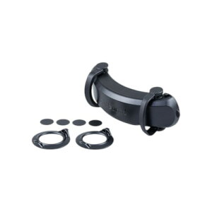 addSound wbgXs[J[ AhETEh }bgubN Z9-30-201B oCN CJ