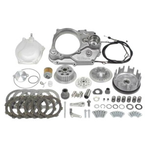 SP(XyVp[c) XyVNb`Lbg TYPE-R(WET/C[) Xbp?Nb` }Oi50 02-01-0468 oCN