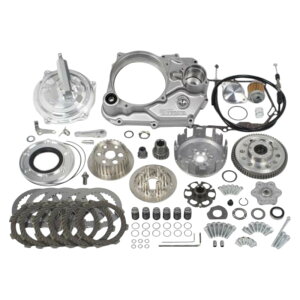 SP(XyVp[c) XyVNb`Lbg TYPE-R(DRY/C[) Xbp?Nb`dl L[ 02-02-0034 oCN