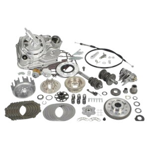 SP(XyVp[c) XyVNb` TYPE-R(DRY/C[) TAF5 SS Xbp?Nb`dl L[ 02-03-0197 oCN