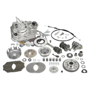 SP(XyVp[c) XyVNb` TYPE-R(DRY/C[) TAF5 ST Xbp?Nb` L[ 02-03-0202 oCN