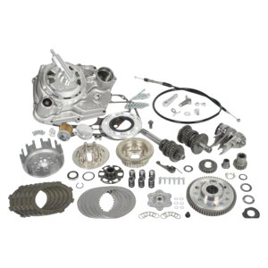 SP(XyVp[c) XyVNb` TYPE-R(DRY/C[) TAF5 ST Xbp?Nb`dl L[ 02-03-0209 oCN