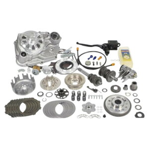 SP(XyVp[c) XyVNb` TYPE-R(DRY/) TAF5 SS Xbp?Nb`dl L[ 02-03-0199 oCN