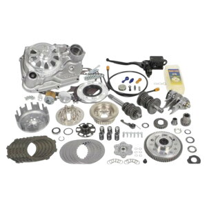 SP(XyVp[c) XyVNb` TYPE-R(DRY/) TAF5 ST Xbp?Nb`dl L[ 02-03-0203 oCN