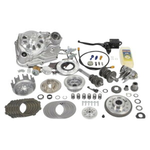 SP(XyVp[c) XyVNb` TYPE-R(DRY/) TAF5 ST Xbp?Nb` L[ 02-03-0204 oCN