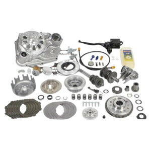 SP(XyVp[c) XyVNb` TYPE-R(DRY/) TAF5 SS Xbp?Nb` L[ 02-03-0208 oCN