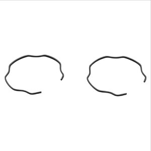 PMC XibvO [t@[400/ 2PC 140-5154 oCN tH[NV[E_XgJo[