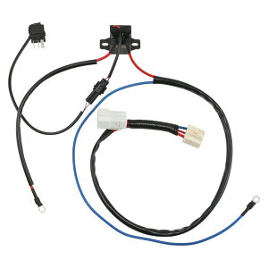 REAL ENERGY(AGiW[) X^[^[n[lX VOiX Ot@X/NMAX125/155 TA-REG-EL023 oCN