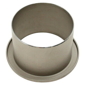 p}n yizXvOV[g VOiXX/BWS PTG-A330 oCN gNJ