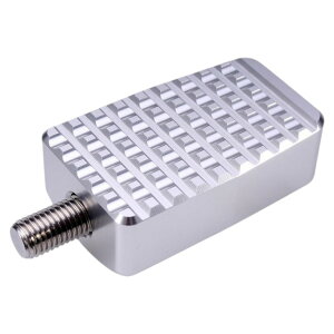 SPEEDRA A~o VtgyO Vo[ ASPHA04SR oCN