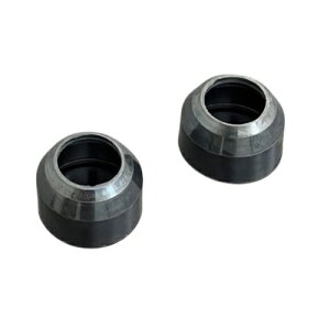 PMC tgtH[N_Xgu[c KZ1000A 81-5226 oCN tH[Nu[c