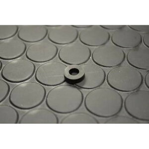 KN DK05-RING 2POTLp[ DK05- V[Y CLp[ԃV[ oCN