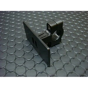 KOSO(R[\[) ėp[^[Xe[ KS-M-ST01 oCN