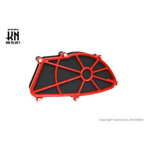 KOSO(R[\[) [VOGAtB^[ VOiXX KS-AFCY-02 oCN