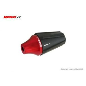 KOSO(R[\[) ėp}t[XC_[ bh KS-ACGE-RD oCN O