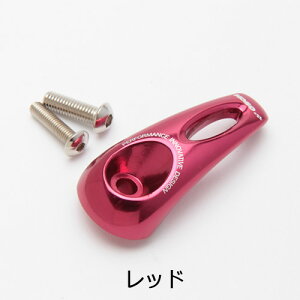 KOSO(R[\[) ėpA~tbN bh KS-CF01-RD oCN ׊|tbNE{g