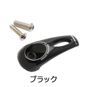 KOSO(R[\[) ėpA~tbN ubN KS-CF01-BK oCN ׊|tbNE{g