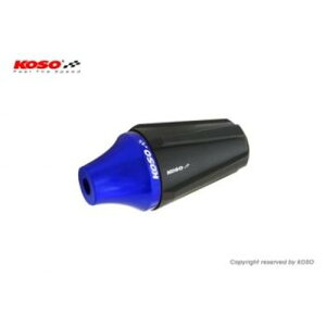 KOSO(R[\[) ėp}t[XC_[ u[ KS-ACGE-B oCN O