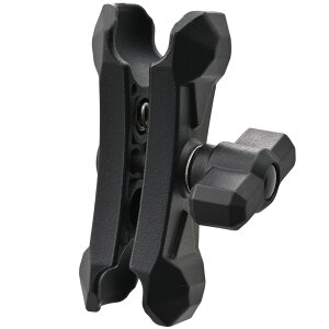 DAYTONA(fCgi) FLEX A-2 ~hA[ 61835 oCN X}[gtHz_[