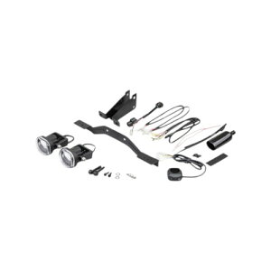 KIJIMA(LW}) tHOvKIT LED zCg NX400 205-6163 oCN