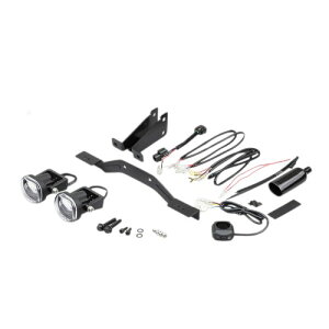 KIJIMA(LW}) tHOvKIT LED CG[ NX400 205-6163Y oCN