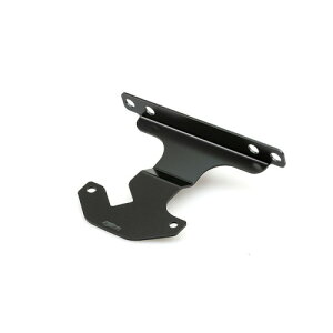 KIJIMA(LW}) GuXe[ KAWASAKIGup W230/MEGURO S1 208-3107 oCN O