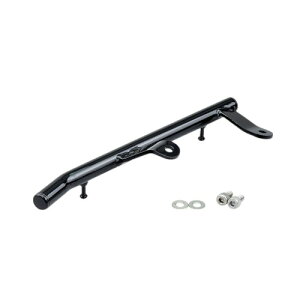 KIJIMA(LW}) AVXg[ p ubN W230/MEGURO S1 210-4844 oCN O ^fo[EobNXg