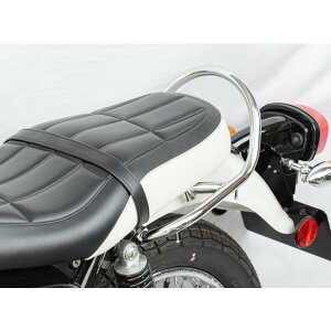 KIJIMA(LW}) ^fObv bL W230/MEGURO S1 210-557 oCN O ^fo[EobNXg