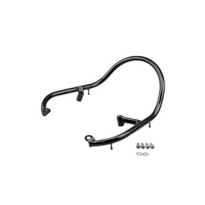 KIJIMA(LW}) ^fObv ubN W230/MEGURO S1 210-5571 oCN O ^fo[EobNXg