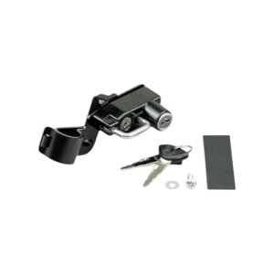 KIJIMA(LW}) wbgbN OS1/W230 303-1623 oCN