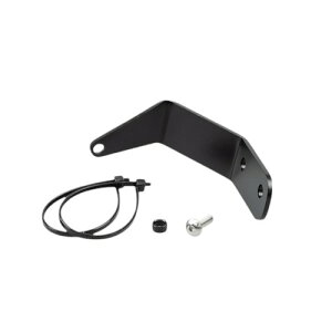 KIJIMA(LW}) hCuR[_[ tgJpXe[ Z900RS CAFE 304-5194F oCN ETCP[XEAeiEtXe[