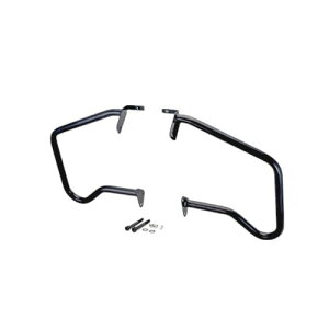 KIJIMA(LW}) GWK[h ubN GB350/S/C 405-247 oCN