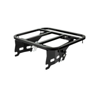 KIJIMA(LW}) c[OLA f^b`u ubNiCgX^[ RH975/S VOV[gp HD-08301 oCN O tgEALA