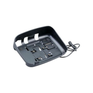 KIJIMA(�L�W�}) �o�C�U�[�z���_�[ SD01�p Z9-30-101-01 �o�C�N