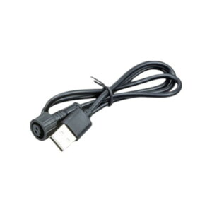 KIJIMA(LW}) USB-A dP[u SD01p Z9-30-101-03 oCN