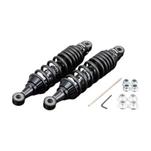 KIJIMA(�L�W�}) ���A�T�X�y���V���� ���[�_�E��11.5�C���` (40mm�_�E��) �i�C�g�X�^�[/S RH975/S ZYS-RE302-001 �o�C�N