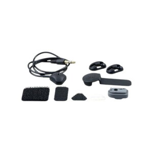 addSound(AhTEh) IvV}CNSET Z9-30-201-00 oCN CJ