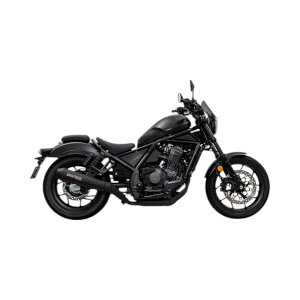 L(MORIWAKI) XbvI}t[ NEO CLASSIC ubN u1100 01810-HG1T5-10 oCN