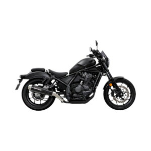 L(MORIWAKI) XbvI}t[ NEO CLASSIC BP- u1100 01810-HR1T5-10 oCN