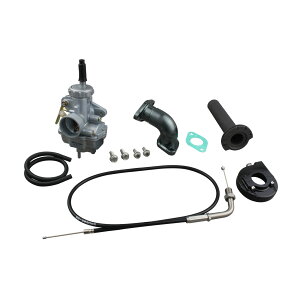 SHIFTUP(VtgAbv) SHC-18 Lu^[Lbg K^ 215520-09 oCN