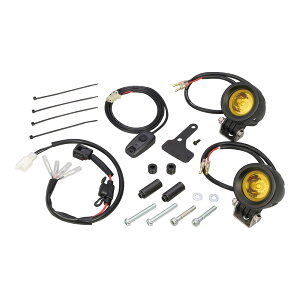 KITACO(L^R) LEDVgr[KIT CCG[ CRF250[ 800-1815030 oCN tHOvELbg