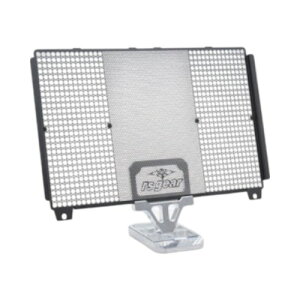 Rfs Gear(A[YMA) WG^[RAK[h X[S ubN Z900RS/Ninja1000SX AC00-041K-SB oCN