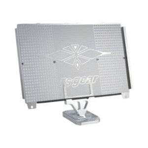 Rfs Gear(A[YMA) WG^[RAK[h [WS Vo[ Z900RS/Ninja1000SX AC00-041K-LS oCN